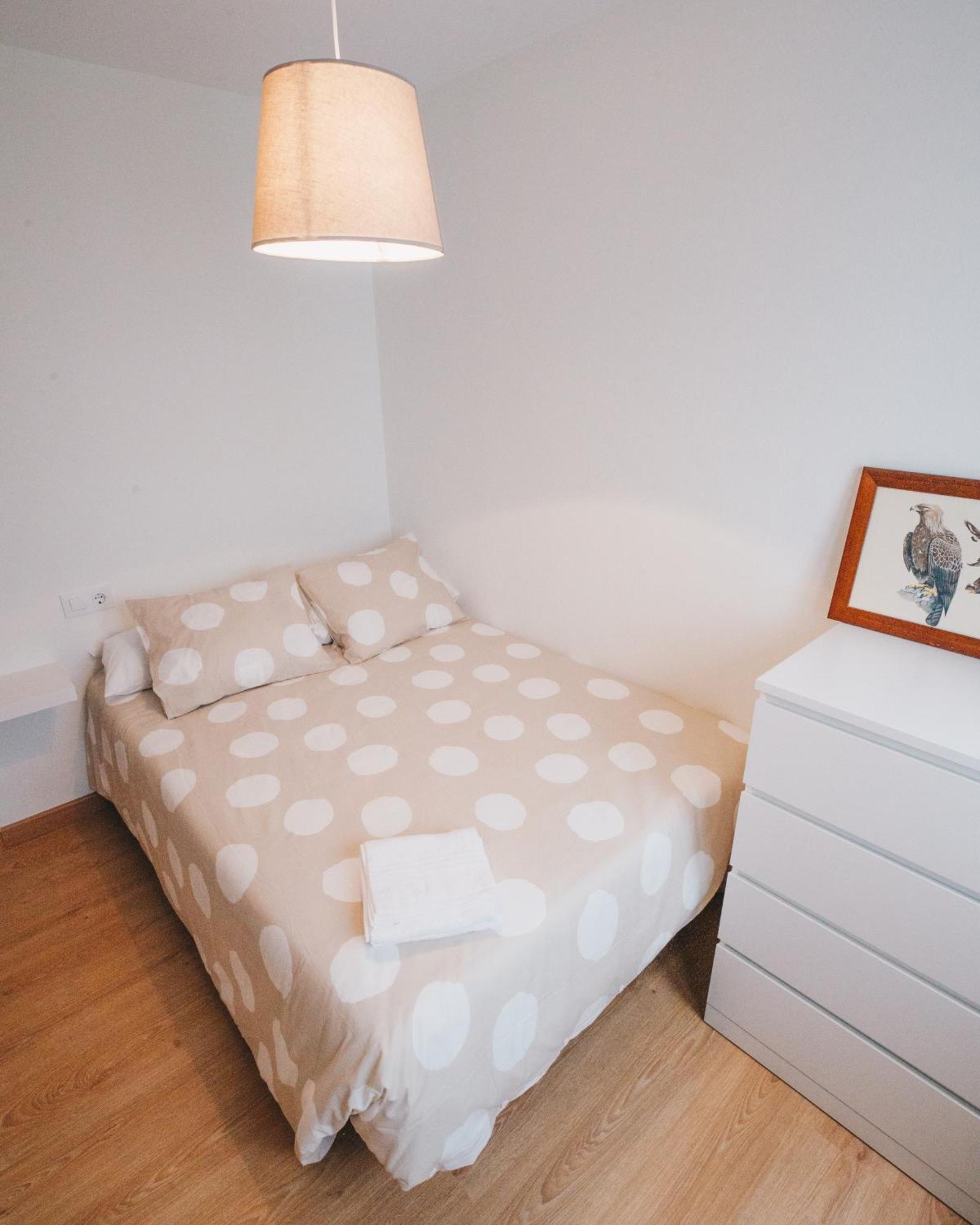 Apartamento Los Gascones Oviede Extérieur photo