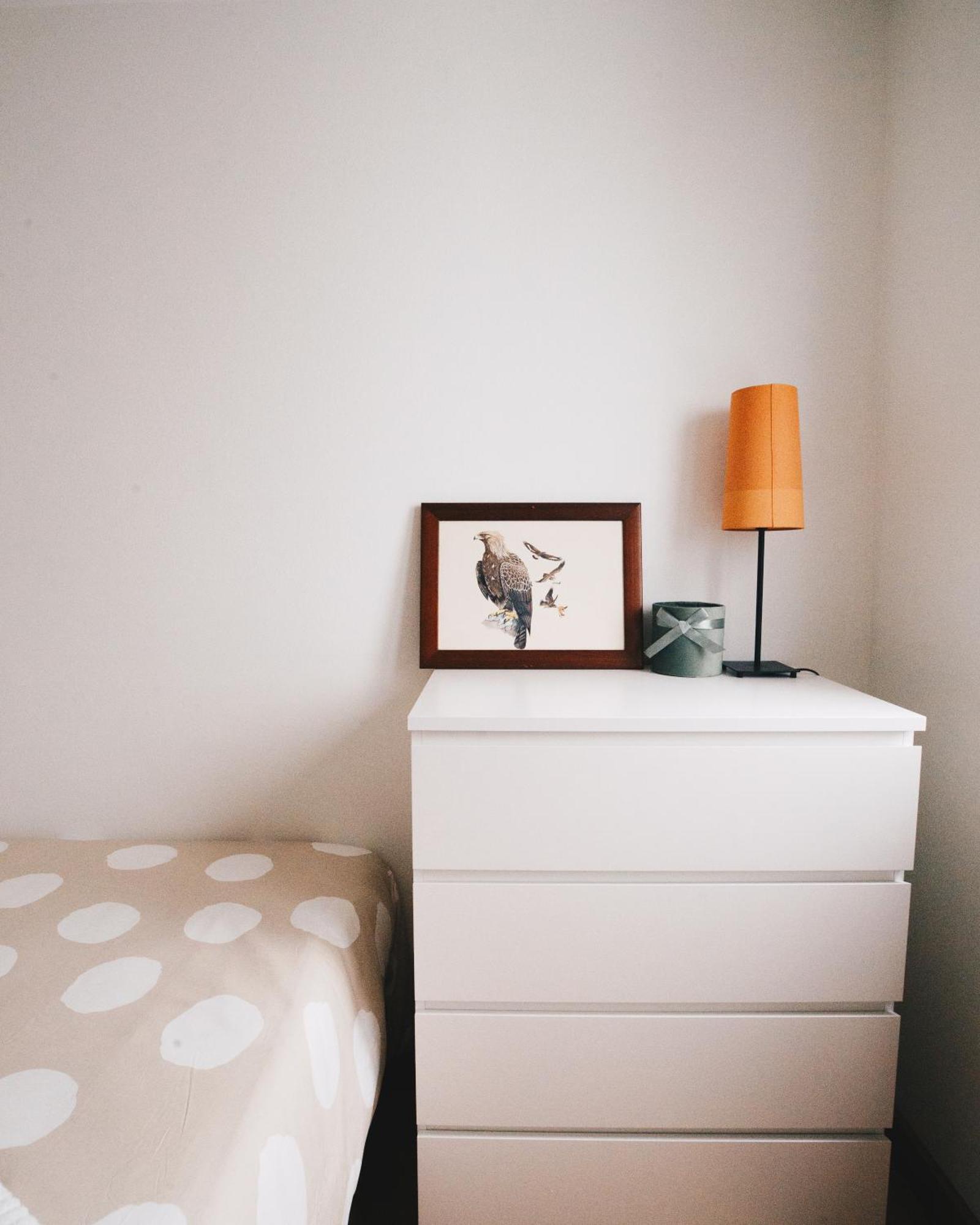 Apartamento Los Gascones Oviede Extérieur photo